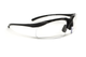 Окуляри біфокальні Global Vision Apex Bifocal +2.0 (clear) прозорі GV-APEXB20-CL - зображення 7