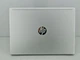 Ультрабук Б-класс HP ProBook 440 G6 / 14" (1920x1080) IPS / Intel Core i5-8265U (4 (8) ядра по 1.6 - 3.9 GHz) / 8 GB DDR4 / 256 GB SSD / Intel UHD Graphics / WebCam б/у - изображение 3