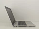Ультрабук Б-класс HP ProBook 440 G6 / 14" (1920x1080) IPS / Intel Core i5-8265U (4 (8) ядра по 1.6 - 3.9 GHz) / 8 GB DDR4 / 256 GB SSD / Intel UHD Graphics / WebCam б/у - изображение 4