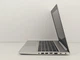 Ультрабук Б-класс HP ProBook 440 G6 / 14" (1920x1080) IPS / Intel Core i5-8265U (4 (8) ядра по 1.6 - 3.9 GHz) / 8 GB DDR4 / 256 GB SSD / Intel UHD Graphics / WebCam б/у - изображение 5