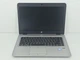Ультрабук HP EliteBook 840 G3 / 14" (1366x768) TN / Intel Core i5-6300U (2 (4) ядра по 2.4 - 3.0 GHz) / 8 GB DDR4 / 256 GB SSD / Intel HD Graphics 520 / WebCam б/у - изображение 2
