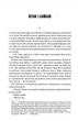 Книга Під куполом /Стівен Кінг (українською) - зображення 4