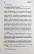 Книга Переслідуваний. Схудлий /Стівен Кінг (українською) - зображення 5