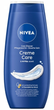 Zestaw kosmetyków do pielęgnacji ciała Nivea Winter Dream Żel pod prysznic 250 ml + Krem uniwersalny 100 ml + Mleczko do ciała 250 ml (9005800382906) - obraz 2