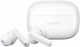 Навушники Realme Buds T310 RMA2303 white - зображення 3