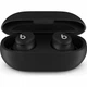Навушники Beats by Dr. Dre Solo Buds Matte Black (MUVW3) - зображення 2