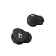 Навушники Beats by Dr. Dre Solo Buds Matte Black (MUVW3) - зображення 3