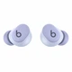 Наушники TWS Beats by Dr. Dre Solo Buds Arctic Purple (MUVX3) - изображение 2