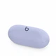 Наушники TWS Beats by Dr. Dre Solo Buds Arctic Purple (MUVX3) - изображение 3