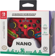 Kontroler PowerA Nintendo Switch Nano Mario Kart: Racer Red (0617885045318) - obraz 7