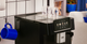 Кофемашина Beko CEG7302B - изображение 10