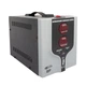 Стабілізатор напруги Gemix RDX-2000 - зображення 2