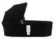 Коляска 2 в 1 Ibebe i-stop 02 (5562) - зображення 2