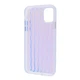 Чохол WAVE Gradient Sun Case для Apple iPhone 11 blue/purple - зображення 2