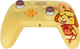 Kontroler PowerA Nintendo Switch Enhanced Wired Controller Animal Crossing: Isabelle (0617885026850) - obraz 4