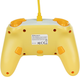 Kontroler PowerA Nintendo Switch Enhanced Wired Controller Animal Crossing: Isabelle (0617885026850) - obraz 5