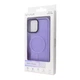 Чохол WAVE Matte Insane Case with Magnetic Ring iPhone 12 Pro Max orange - зображення 2