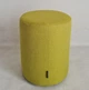 Пуф Roll Pouf d=35см h=45см Светло-зеленый (3009) - изображение 1
