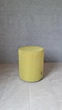 Пуф Roll Pouf d=35см h=45см Светло-зеленый (3009) - изображение 3