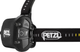 Налобний ліхтар Petzl E80CHR Duo S 1100 лм Black/Yellow (3342540105843) - зображення 4