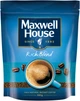 Кофе растворимый Maxwell House 300 г (8714599107324) - изображение 1