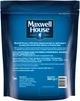 Кофе растворимый Maxwell House 300 г (8714599107324) - изображение 2