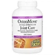 Добавка для суставов, Natural Factors, OsteoMove®, повышенная сила действия, 240 таблеток - изображение 1