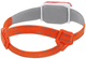 Latarka czołowa Petzl Swift RL 900 lm E095BA01 Orange (3342540828513) - obraz 2