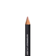 Олівець для губ Notage Waterproof lip liner водостійкий № 702 Рожевий - зображення 3