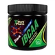Stark IBCAA 2-1-1/Vit B6 - 500g Unflavoured - зображення 1