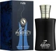Парфумована вода для жінок NG Perfumes Mrs Perfect 100 мл - зображення 1