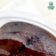 Фінікова паста GREEN LANE, 1 кг - изображение 2