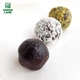 Фінікова паста GREEN LANE, 1 кг - изображение 3