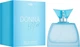 Парфумована вода жіноча NG Donna Blue 100мл - зображення 1