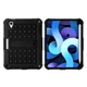 Чехол ARM Pro Apple iPad mini 7 (8.3") 2024 противоударный Popit с подставкой Black - изображение 3