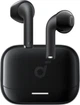 Навушники Soundcore K20i Black (A3994G11) - зображення 1