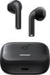Навушники Soundcore K20i Black (A3994G11) - зображення 2