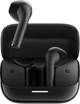 Навушники Soundcore K20i Black (A3994G11) - зображення 3