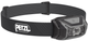 Налобний ліхтар Petzl Actik 450 лм E063AA00 Gray (3342540838673) - зображення 1