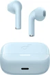 Навушники Soundcore K20i Blue (A3994G31) - зображення 2