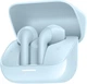 Навушники Soundcore K20i Blue (A3994G31) - зображення 4