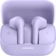 Навушники Anker SoundCore K20i Purple (A3994GQ1) - зображення 8