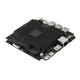Медіаплеєр Ugoos AM8 4/32Gb Up to 8K - зображення 3