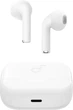 Навушники Anker SoundCore K20i White (A3994G21) - зображення 2
