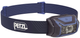 Latarka czołowa Petzl Actik 450 lm E063AA01 Blue (3342540838680) - obraz 1