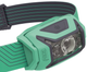 Налобний ліхтар Petzl Actik 450 лм E063AA02 Green (3342540838697) - зображення 2