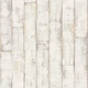 Вінілові шпалери на флізеліновій основі RASCH Tiles & More XII 854305 - зображення 1