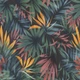 Виниловые обои на флизелиновой основе Rasch Freundin Home Collection III 465228 - изображение 1