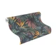 Виниловые обои на флизелиновой основе Rasch Freundin Home Collection III 465228 - изображение 7