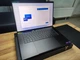 Ноутбук Razer Blade 16 4K mini-LED RTX 4090, 16GB/i9-14900HX/65GB/4TB Win.11 - зображення 2